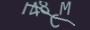 validcode